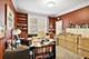 3400 N Lake Shore Unit 3EF, Chicago, IL 60657