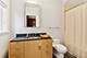 3400 N Lake Shore Unit 3EF, Chicago, IL 60657