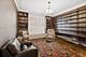 3400 N Lake Shore Unit 3EF, Chicago, IL 60657