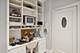 3400 N Lake Shore Unit 3EF, Chicago, IL 60657