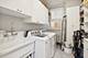 3400 N Lake Shore Unit 3EF, Chicago, IL 60657