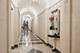 3400 N Lake Shore Unit 3EF, Chicago, IL 60657