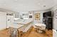 3400 N Lake Shore Unit 3EF, Chicago, IL 60657