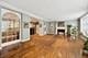 3400 N Lake Shore Unit 3EF, Chicago, IL 60657