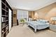 3400 N Lake Shore Unit 3EF, Chicago, IL 60657