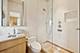 3400 N Lake Shore Unit 3EF, Chicago, IL 60657
