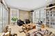3400 N Lake Shore Unit 3EF, Chicago, IL 60657