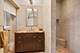 3400 N Lake Shore Unit 3EF, Chicago, IL 60657