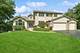 1360 Infanta, Woodstock, IL 60098