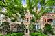 840 W Buckingham Unit 3E, Chicago, IL 60657