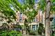 840 W Buckingham Unit 3E, Chicago, IL 60657