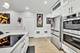 840 W Buckingham Unit 3E, Chicago, IL 60657