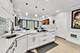 840 W Buckingham Unit 3E, Chicago, IL 60657