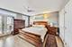 840 W Buckingham Unit 3E, Chicago, IL 60657