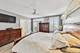 840 W Buckingham Unit 3E, Chicago, IL 60657