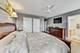 840 W Buckingham Unit 3E, Chicago, IL 60657