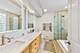 840 W Buckingham Unit 3E, Chicago, IL 60657