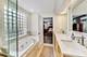 840 W Buckingham Unit 3E, Chicago, IL 60657