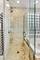 840 W Buckingham Unit 3E, Chicago, IL 60657