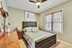 840 W Buckingham Unit 3E, Chicago, IL 60657