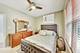 840 W Buckingham Unit 3E, Chicago, IL 60657