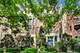 840 W Buckingham Unit 3E, Chicago, IL 60657