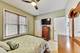 840 W Buckingham Unit 3E, Chicago, IL 60657