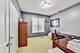 840 W Buckingham Unit 3E, Chicago, IL 60657
