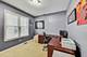 840 W Buckingham Unit 3E, Chicago, IL 60657
