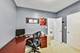 840 W Buckingham Unit 3E, Chicago, IL 60657