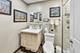 840 W Buckingham Unit 3E, Chicago, IL 60657