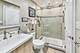 840 W Buckingham Unit 3E, Chicago, IL 60657