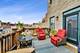 840 W Buckingham Unit 3E, Chicago, IL 60657
