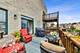 840 W Buckingham Unit 3E, Chicago, IL 60657
