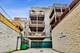 840 W Buckingham Unit 3E, Chicago, IL 60657