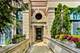 840 W Buckingham Unit 3E, Chicago, IL 60657