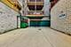 840 W Buckingham Unit 3E, Chicago, IL 60657