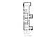 840 W Buckingham Unit 3E, Chicago, IL 60657