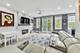 840 W Buckingham Unit 3E, Chicago, IL 60657