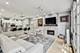 840 W Buckingham Unit 3E, Chicago, IL 60657