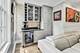 840 W Buckingham Unit 3E, Chicago, IL 60657