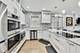840 W Buckingham Unit 3E, Chicago, IL 60657