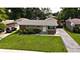 131 E Normandy, Addison, IL 60101