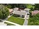 131 E Normandy, Addison, IL 60101