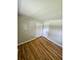131 E Normandy, Addison, IL 60101
