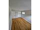 131 E Normandy, Addison, IL 60101