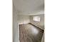 131 E Normandy, Addison, IL 60101
