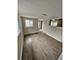 131 E Normandy, Addison, IL 60101