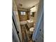 131 E Normandy, Addison, IL 60101