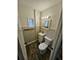 131 E Normandy, Addison, IL 60101